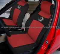 Car Seat Cover for Acura