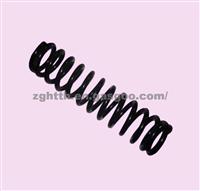 Coil Spring W123 319823