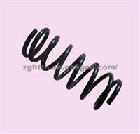 Coil Spring  504033