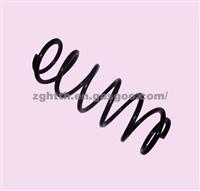 Coil Spring 504044