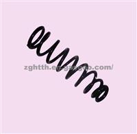 Coil Spring M6 F GJ6F-34-011E