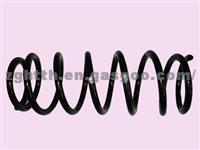 Coil  Spring QQ R 5- 50mm