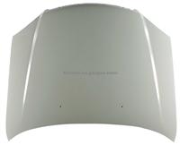 Buick Excelle Engine Hood JTGM031-02