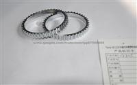 Gear Ring / Gear Hob / Chain Wheel