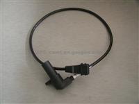Crankshaft Position Sensor 6238459;90520856 For GM, Opel