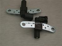 Crankshaft Position Sensor 7700101970;09110560 ;4402560 ;23750-00QAH For GM,Nissan, Opel, Renault