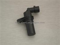 Crankshaft Position Sensor 73502752; 1547993; 1564860; 93178045;93193372; 4708543 ;6235645; 3322085E100 For Fiat, Ford,GM,Opel,Suzuki