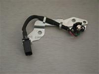 Camshaft Position Sensor 06A905161B ;06A905161C ;06A905161 For Audi, VW, Skoda, Seat
