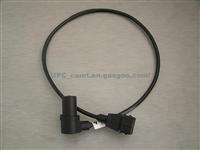 Crankshaft Position Sensor 96183235 For Daewoo