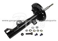 Pure Mercedes-benz W203 Shock Absorber