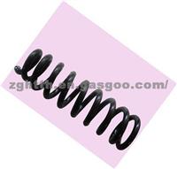 Compression Spring for Toyota 3400 F