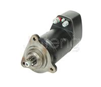 QDJ2236-000 Starter For Bosch