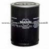 Oil Filter for Audi ts16949