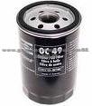 Oil Filter for bmw E-mark