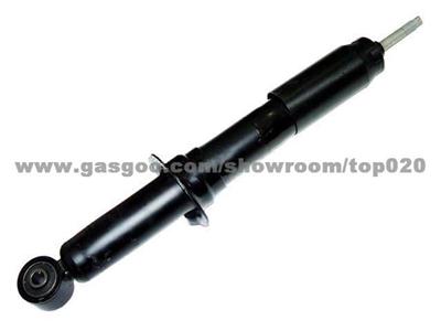 Shock Absorber for Prado 3400