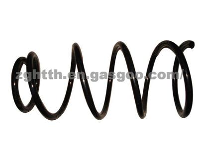 Toyota Coil Spring 48131-33130