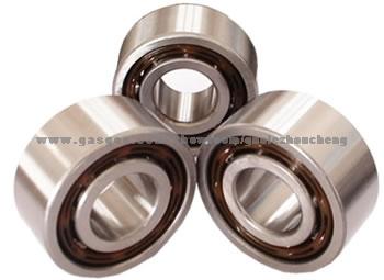 Deep Groove Ball Bearing