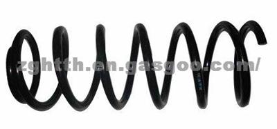 Vw Coil Spring 191411105A