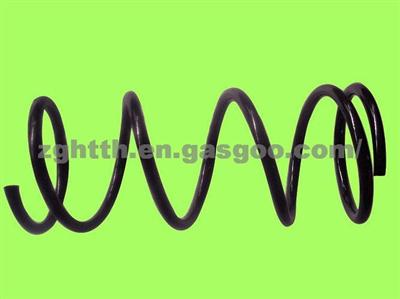 Toyota Coil Spring 48231-32270