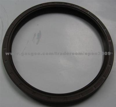 Oil Seal 160-185-14