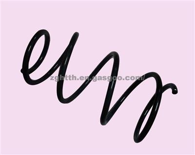 Coil Spring for Mazda