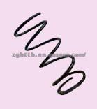 Coil Spring for MAZDA GJ21-28-011R