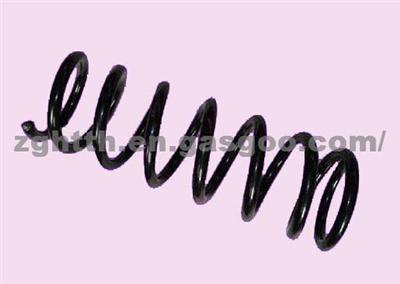 Coil Spring GX90 F for Toyota 48131-2A880