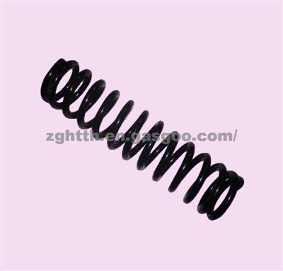 Coil Spring W123 319823