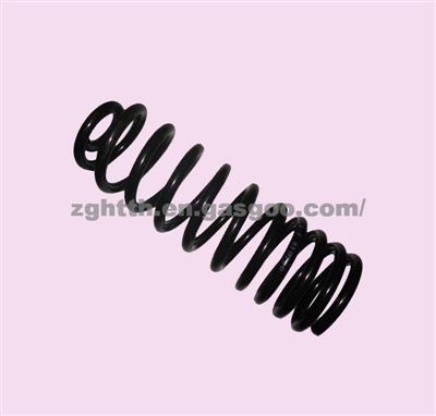 Coil Spring 950 290