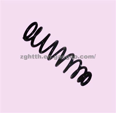 Coil Spring M6 F GJ6F-34-011E