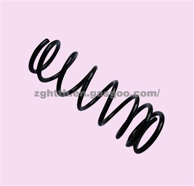 Compression  Spring PW500019