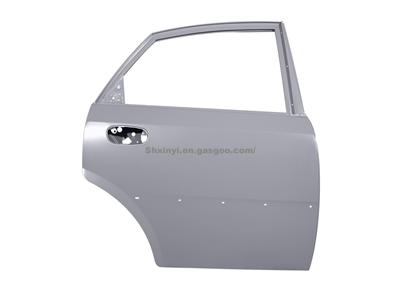 Back Door for Buick Excelle