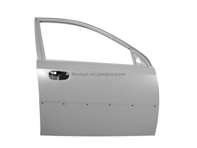 Front Door for Buick Excelle