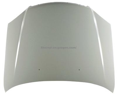 Buick Excelle Engine Hood JTGM031-02