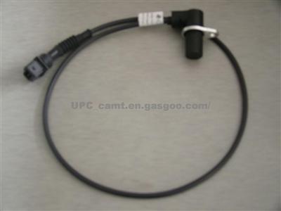 Crankshaft Position Sensor 12141703277 For BMW