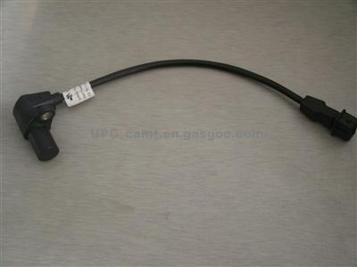 Crankshaft Position Sensor 92099888 For GM