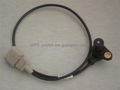 Crankshaft Position Sensor 06A906433F For VW