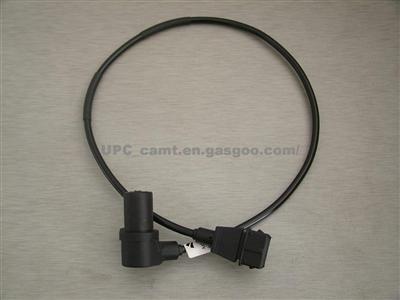 Crankshaft Position Sensor 96183235 For Daewoo