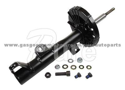 Pure Mercedes-benz W203 Shock Absorber