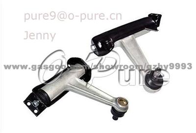 Pure Mercedes Benz W140 Control Arm 140 330 77 07