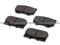 Brake Pad