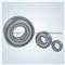 Deep Groove Ball Bearing