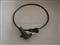 Crankshaft Position Sensor 6238459; 90 520 856 For Opel,GM - img1