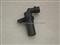 Crankshaft Position Sensor 73502752; 1547993; 1564860; 93178045;93193372; 4708543 ;6235645; 3322085E100 For Fiat, Ford,GM,Opel,Suzuki - img1