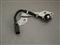 Crankshaft Position Sensor 06A905161B;06A 905 161 C;06A 905 161 For VW,Audi,Skoda,Seat - img2