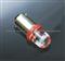 LED Auto Car Light Bulb Lamp RLA- 02