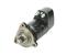 QDJ2236-000 Starter For Bosch