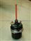 Spring Brake Chamber