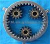 Planetary Gear/ Gear Ring for FAW  Dongfeng