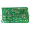 Rigid Printed Circuit Board